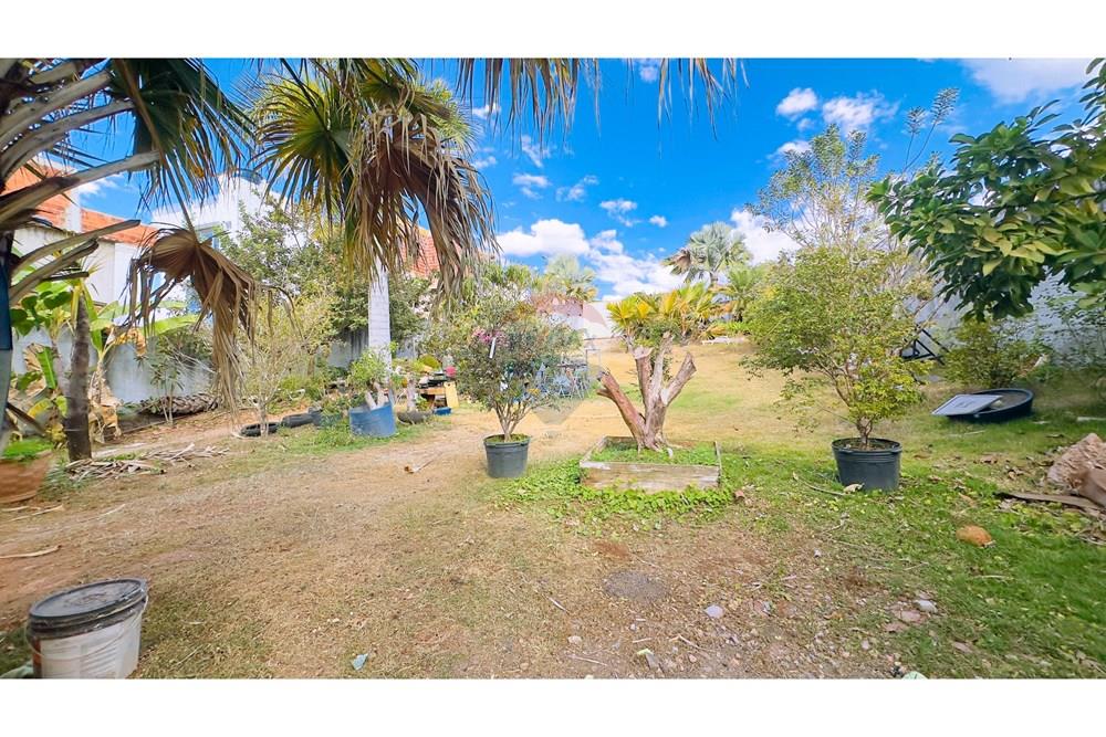 Casa - Venda - Águas Claras , Distrito Federal - IMG_7134.jpg - 880341027-32