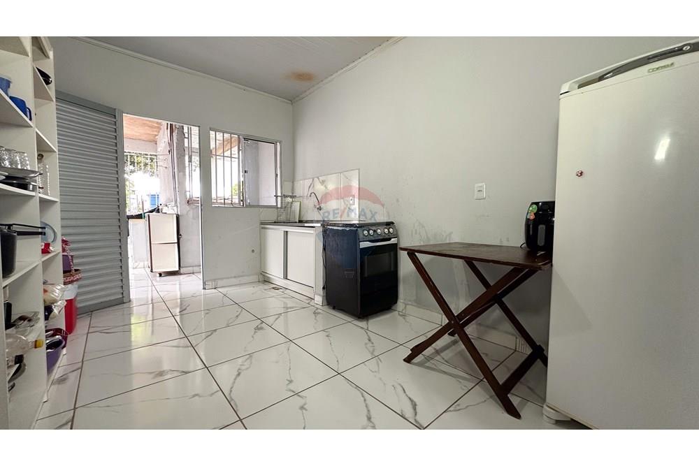 Sobrado - Venda - Brasília , Distrito Federal - IMG_0675.jpg - 880221042-56