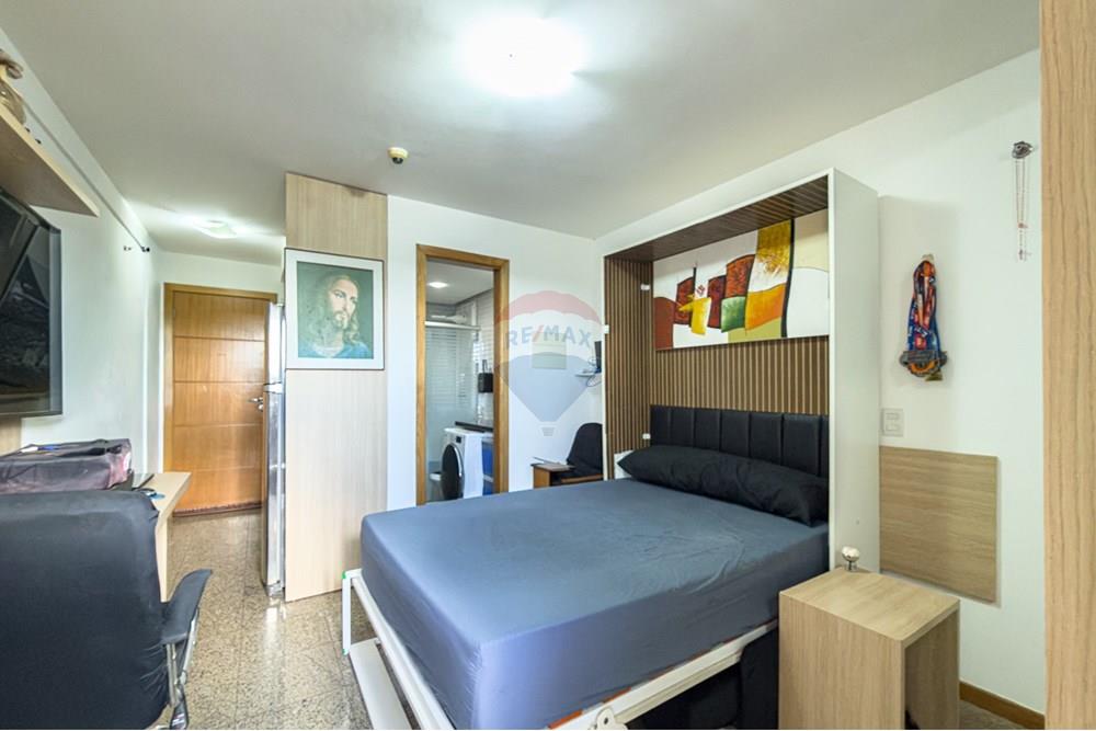 Apartamento - Venda - Brasília , Distrito Federal - 03112025-IMG_4164.jpg - 880221042-44