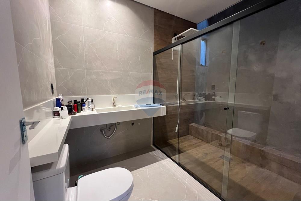 Casa - Venda - Guara , Distrito Federal - IMG_1137.JPG - 880351093-3