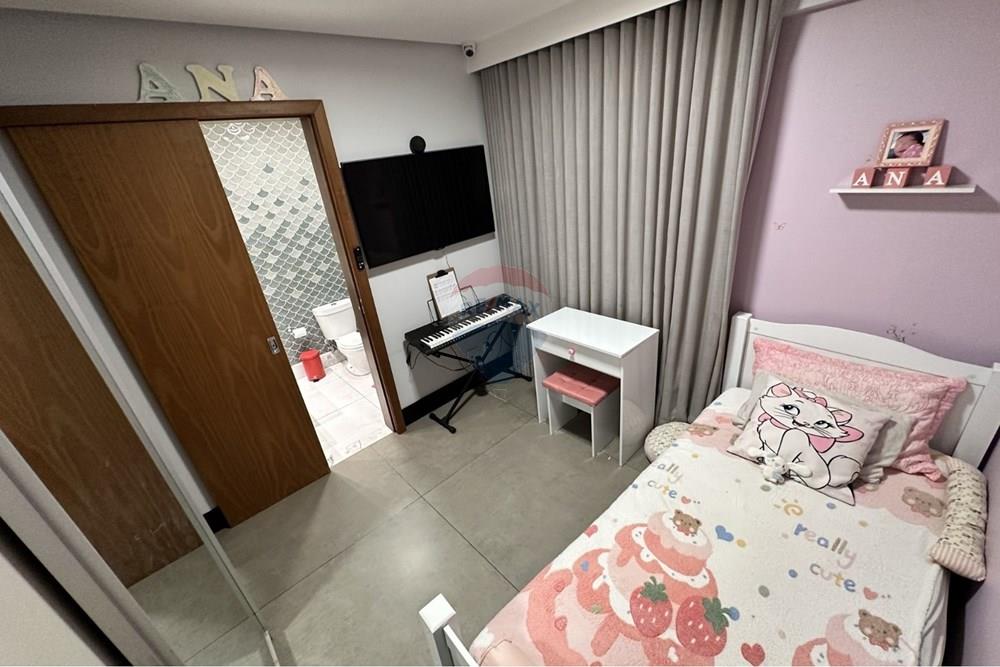 Apartamento - Venda - Guara , Distrito Federal - 43.jpg - 880351010-101