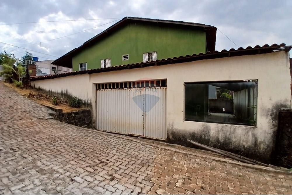 Casa - Venda - Águas Claras , Distrito Federal - Imagem do WhatsApp de 2025-05-05 à(s) 15.35.17_0a98e05d.jpg - 880231173-8