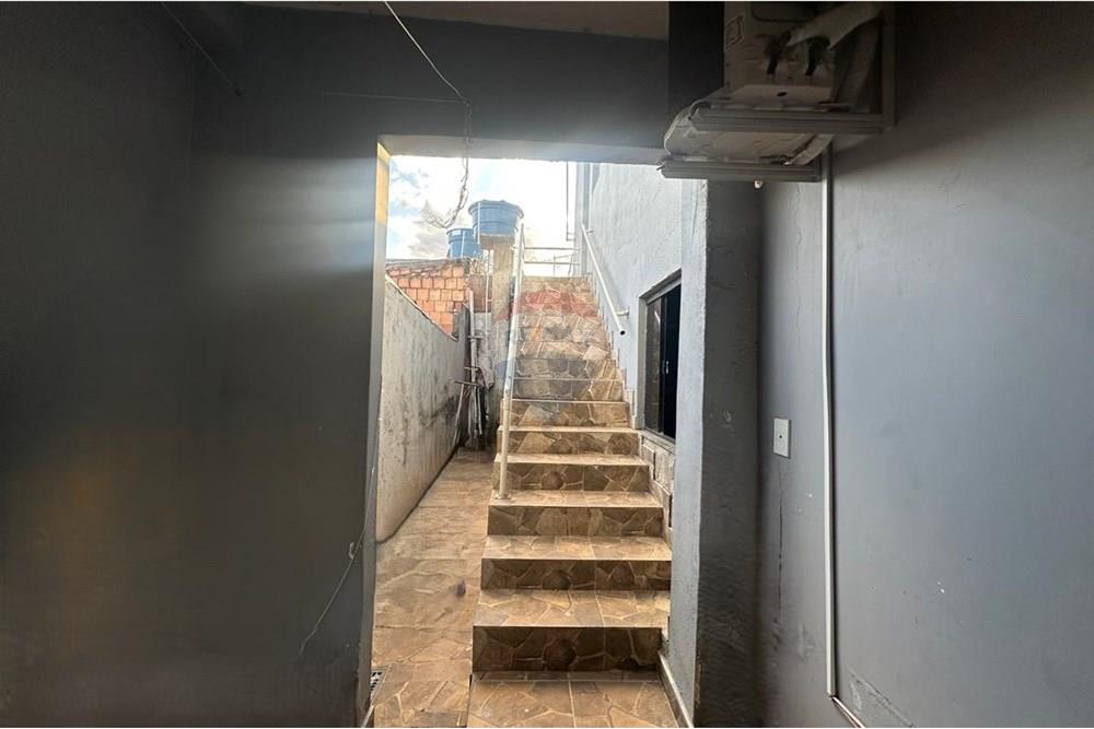 Sobrado - Venda - Samambaia , Distrito Federal - WhatsApp Image 2025-10-23 at 21.56.27 (3).jpeg - 880201049-31