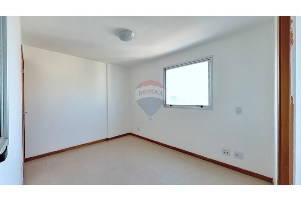 Cobertura - Venda - Águas Claras , Distrito Federal - IMG_20240909_153548_00_merged.jpg - 880341171-68