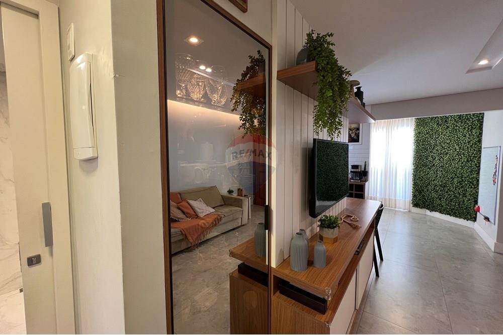 Apartamento - Venda - Brasília , Distrito Federal - IMG_5890.JPG - 880351010-86