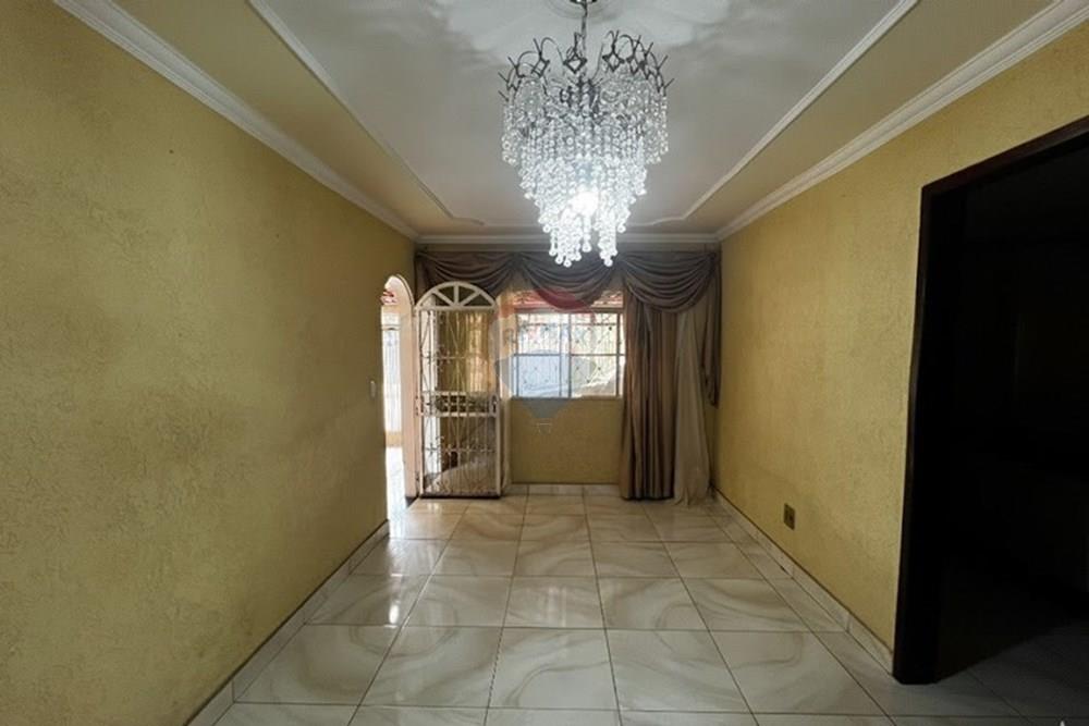 Casa - Venda - Ceilandia , Distrito Federal - IMG_1105.jpg - Sala de estar - 880391062-23