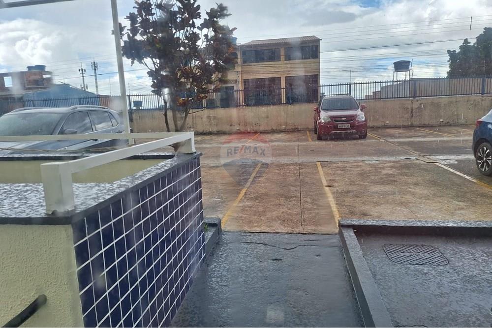 Apartamento - Venda - Samambaia , Distrito Federal - WhatsApp Image 2026-01-21 at 16.15.21.jpeg - 880201050-44