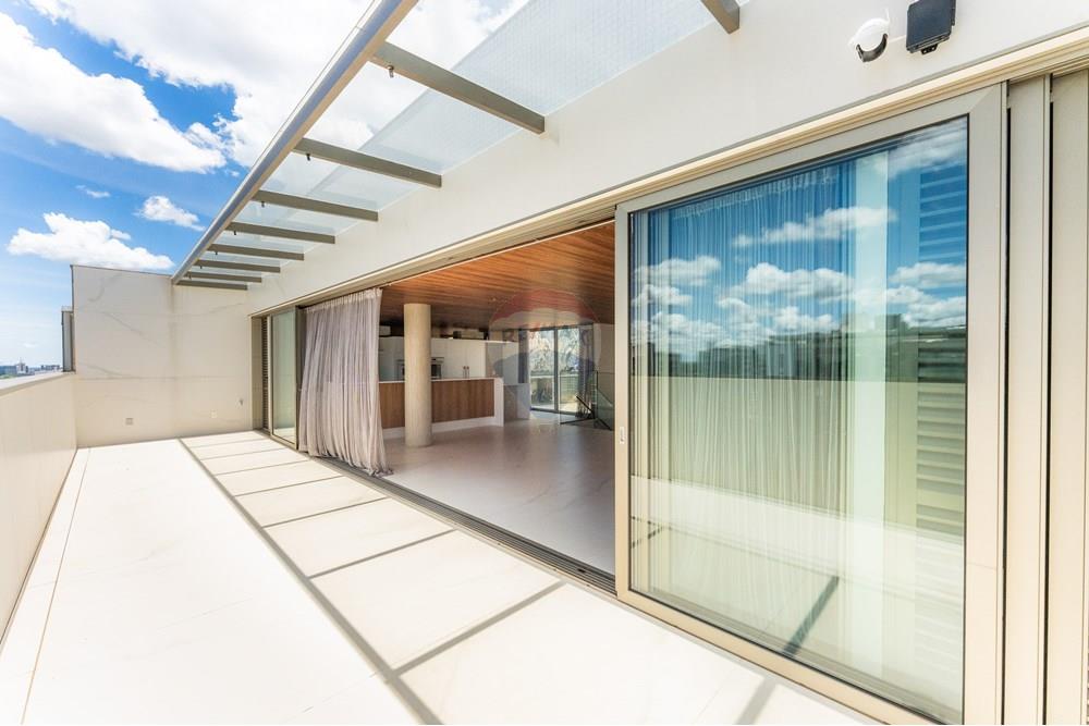 Cobertura - Venda - Brasília , Distrito Federal - DSC00363.jpg - 880241011-265