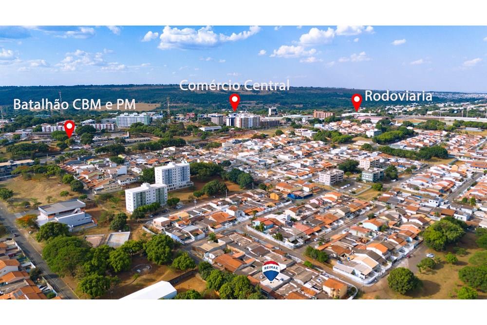 Casa - Venda - Sobradinho , Distrito Federal - DJI_20251010160608_0028_D.jpg - 880331120-17