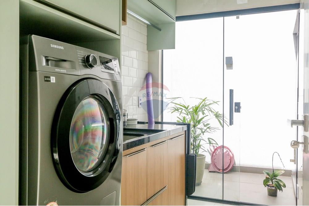 Casa - Venda - Guara , Distrito Federal - Serviço - 004.jpg - 880251012-68