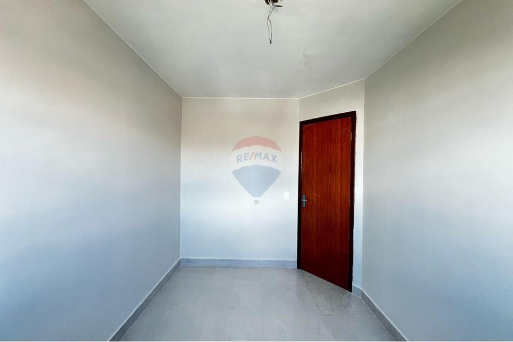 Apartamento - Alugar - Samambaia , Distrito Federal - WhatsApp Image 2025-04-01 at 09.21.46.jpeg - 880391011-1003