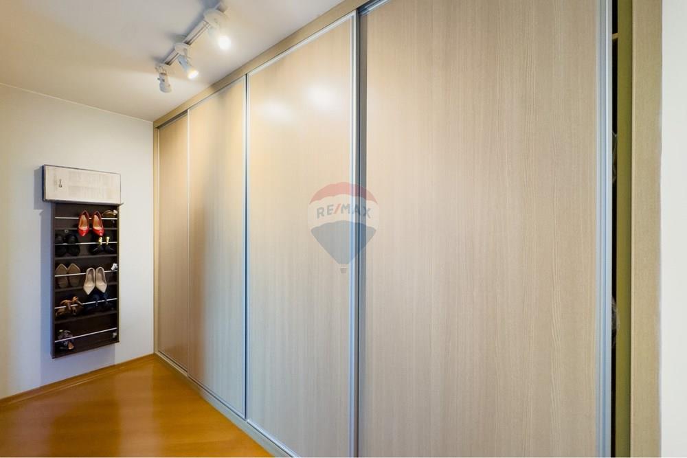 Sobrado - Venda - Vicente Pires , Distrito Federal - IMG_0772.jpg - 880341022-113