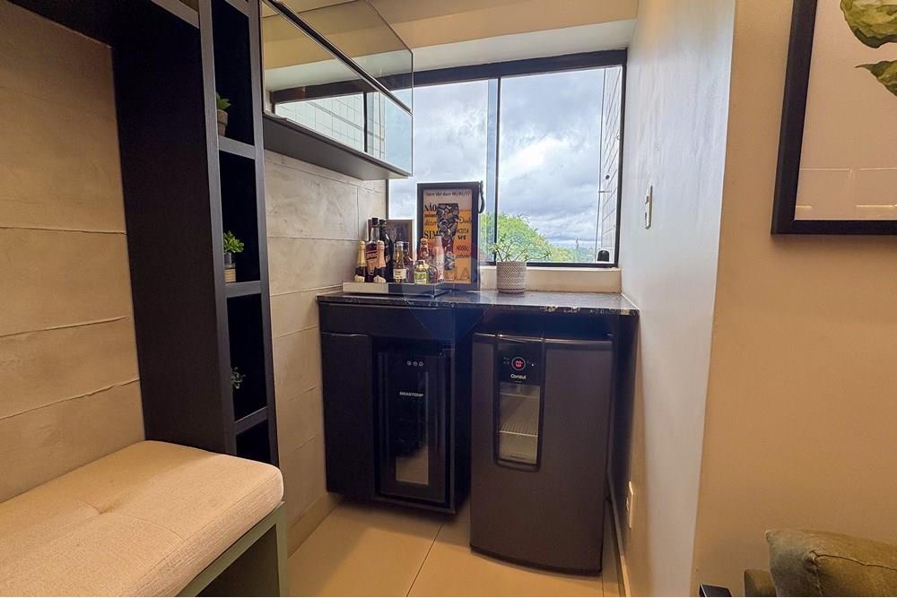 Apartamento - Venda - Guara , Distrito Federal - IMG_7045.jpg - 880221008-103