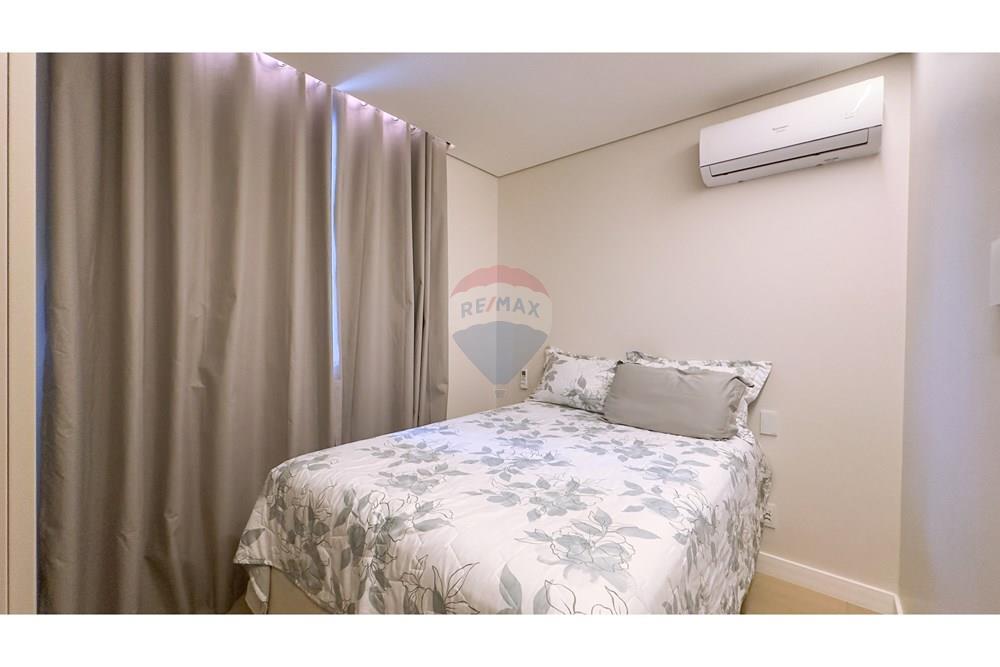 Apartamento - Venda - Águas Claras , Distrito Federal - IMG_3468.jpg - 880341171-50