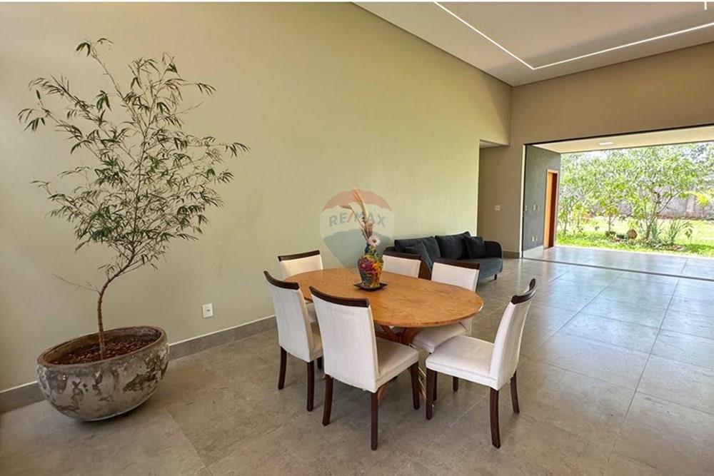 Casa de Condomínio - Venda - Brasília , Distrito Federal - IMG_0219.jpg - 880231128-44