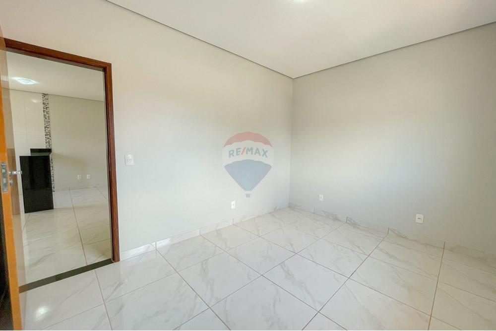 Apartamento - Alugar - Guara , Distrito Federal - IMG_1495.jpg - 880161041-117