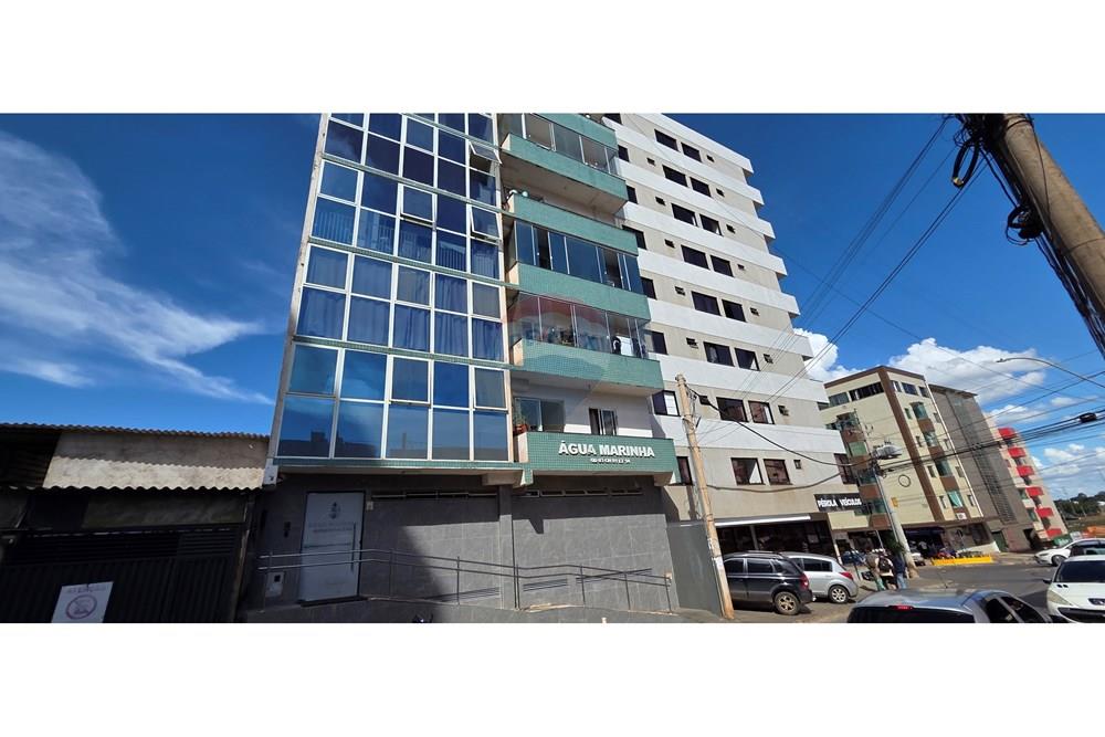Apartamento - Alugar - Vicente Pires , Distrito Federal - 20250331_150140.jpg - 880131003-251