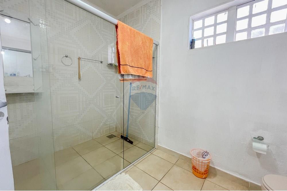 Casa de Condomínio - Venda - Águas Claras , Distrito Federal - IMG_8545.jpg - 880161051-11