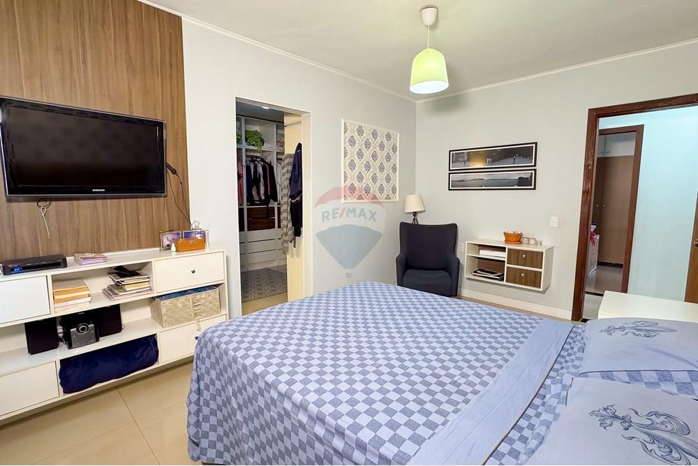 Casa - Venda - Guara , Distrito Federal - IMG_1260.jpg - 880111010-149