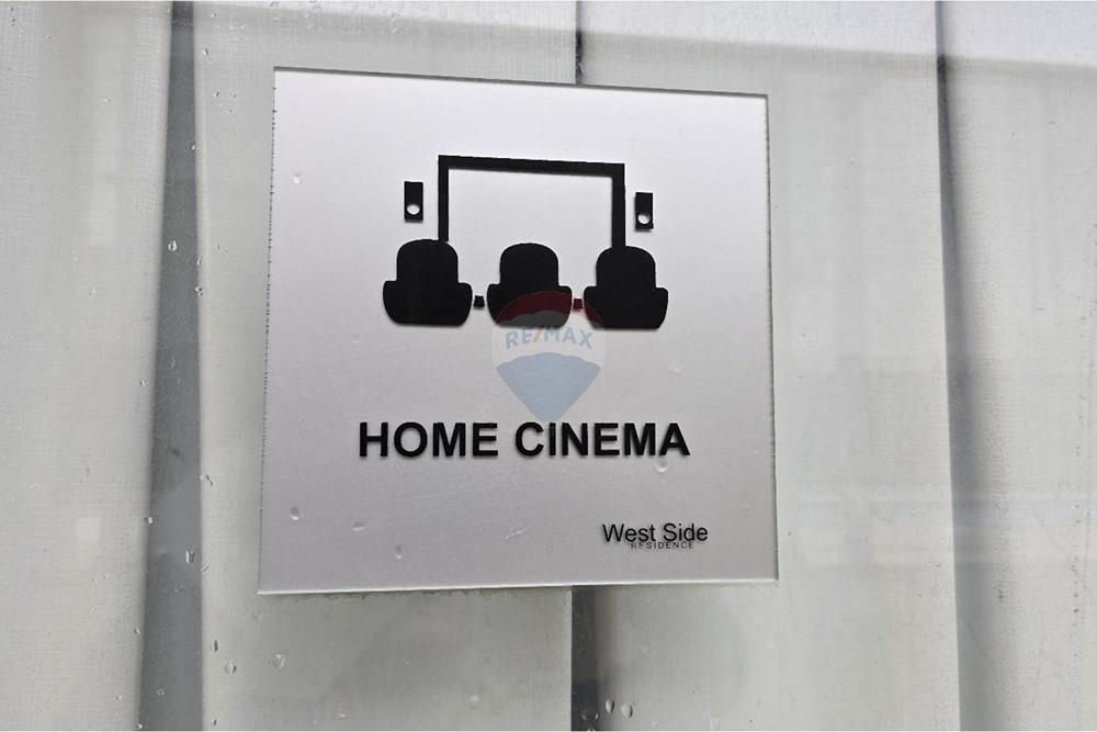 Apartamento - Venda - Ceilandia , Distrito Federal - 20260205_154244.jpg - 880341100-19