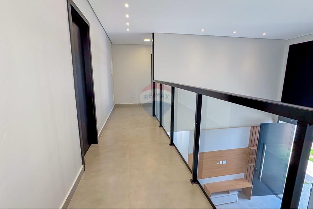 Casa de Condomínio - Venda - Brasília , Distrito Federal - 22.jpeg - 880111014-43