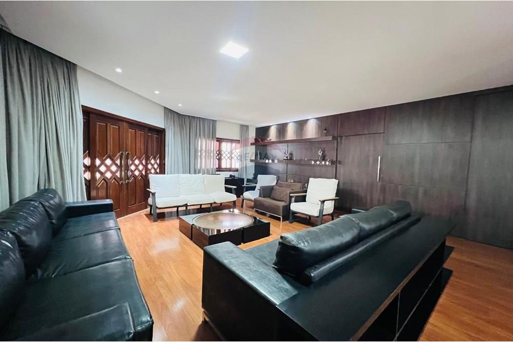 Casa de Condomínio - Venda - Brasília , Distrito Federal - WhatsApp Image 2025-09-01 at 17.28.18.jpeg - 880341018-177