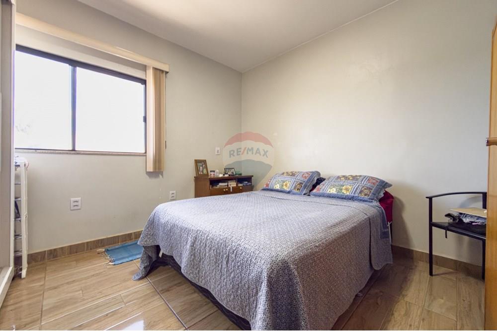 Casa - Venda - Guara , Distrito Federal - 23102025-IMG_2734.jpg - 880221008-98