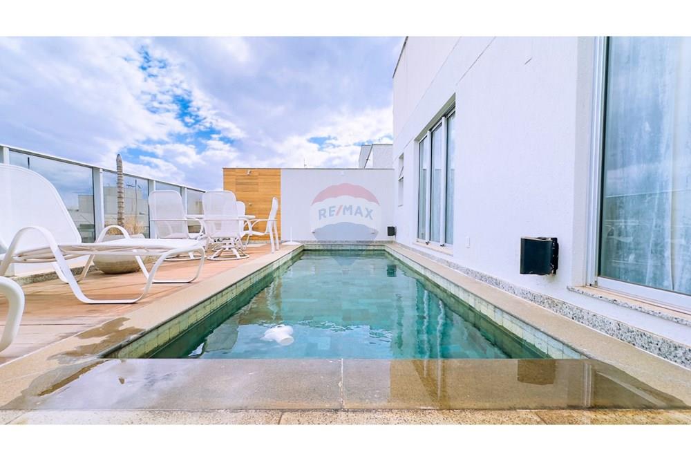 Cobertura - Venda - Brasília , Distrito Federal - Compartilhada do Lightroom Mobile.jpg - 880331072-27