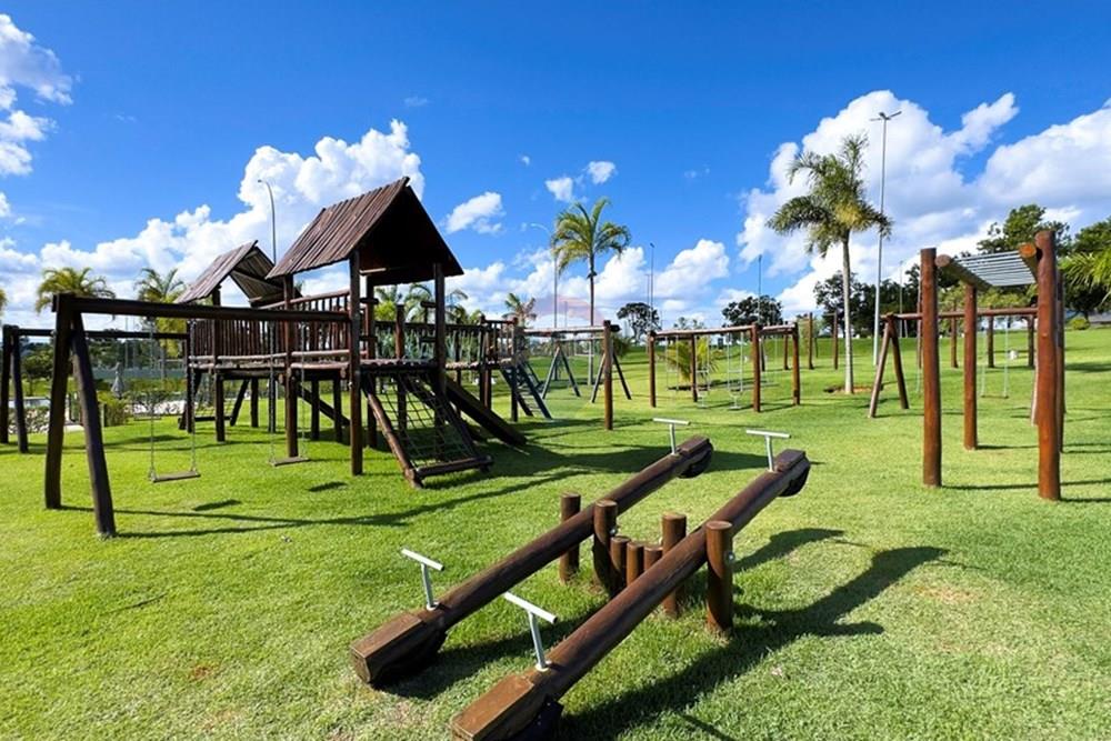 Terreno - Venda - Cidade Ocidental , Goiás - IMG_7887.jpg - 880261145-55