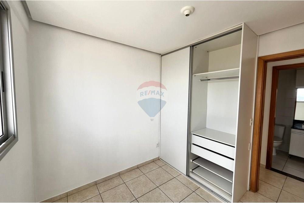 Apartamento - Alugar - Samambaia , Distrito Federal - WhatsApp Image 2025-09-01 at 14.33.19 (1).jpeg - 880201020-317