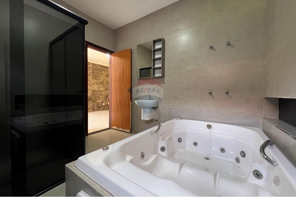 Casa - Venda - Águas Claras , Distrito Federal - IMG_8277.JPG - 880351010-91