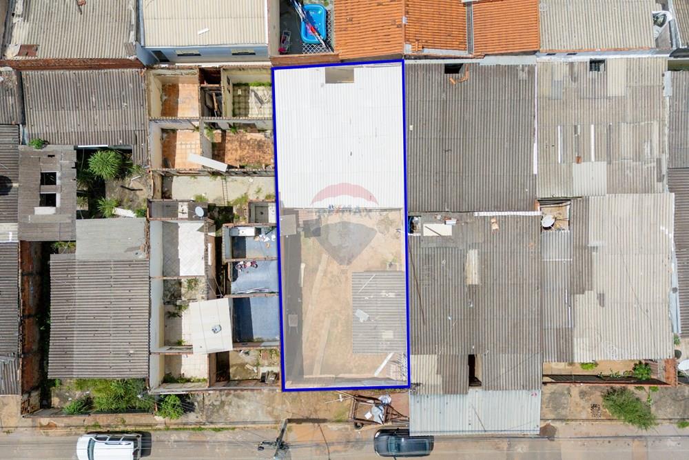 Terreno - Venda - Sobradinho , Distrito Federal - DJI_20260304112000_0005_D_MINI4-Editar.jpg - 880261024-73