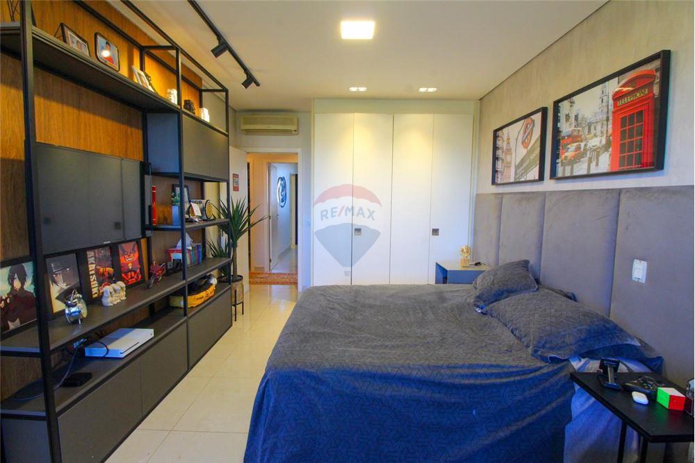 Apartamento - Venda - Brasília , Distrito Federal - 25 - 880241011-269