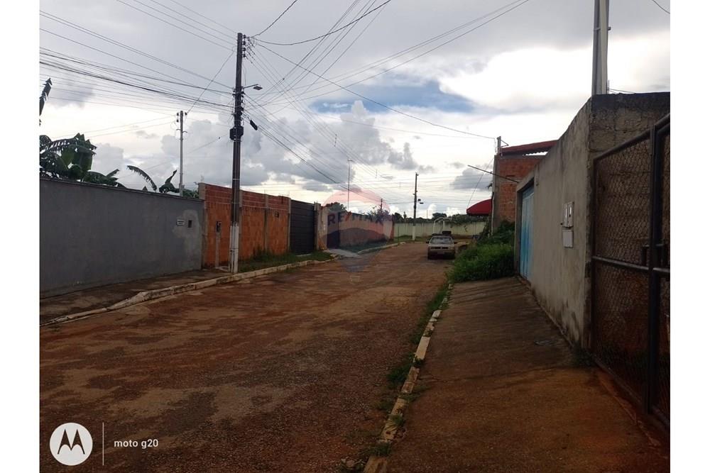 Casa de Condomínio - Venda - Ceilandia , Distrito Federal - WhatsApp Image 2025-03-06 at 14.46.49.jpeg - 880401015-2