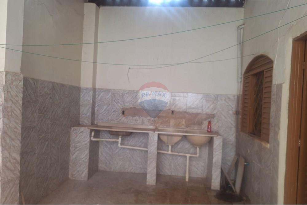 Casa - Venda - Samambaia , Distrito Federal - WhatsApp Image 2025-12-30 at 17.53.01 (17).jpeg - 880201050-42