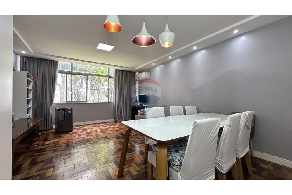 Apartamento - Venda - Brasília , Distrito Federal - WhatsApp Image 2026-03-13 at 20.15.52.jpeg - 880131002-160