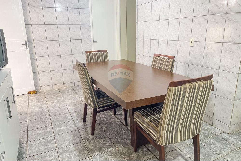 Casa - Venda - Taguatinga , Distrito Federal - 08102025-IMG_2490.jpg - Cozinha - 880261110-23