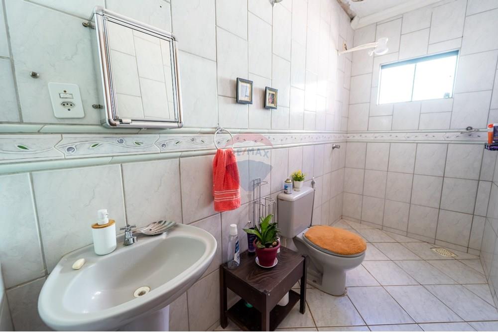 Casa - Venda - Sobradinho II , Distrito Federal - WhatsApp Image 2025-06-06 at 17.09.44 (4).jpeg - 880221067-3