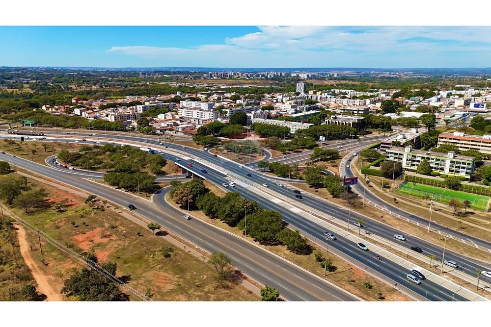 Casa - Venda - Guara , Distrito Federal - dji_fly_20250719_115626_0069_1752955913310_photo.jpg - 880351037-51
