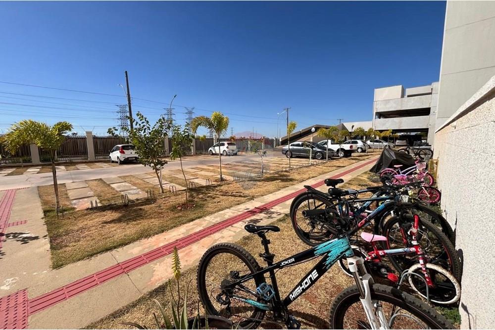 Apartamento - Alugar - Samambaia , Distrito Federal - WhatsApp Image 2025-07-17 at 12.11.04 (5).jpeg - 880411002-13