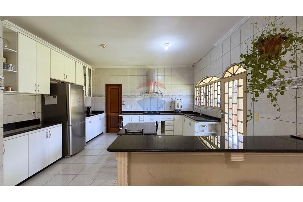 Casa - Venda - Sobradinho , Distrito Federal - IMG_9923.jpg - 880331120-21