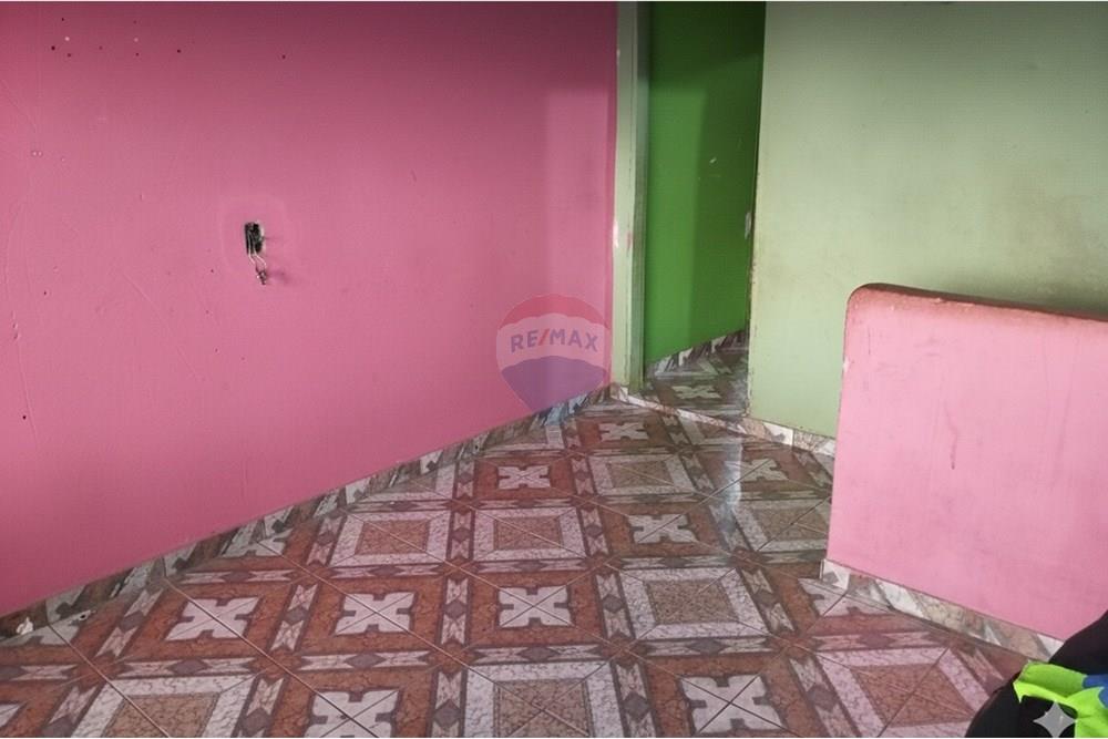 Sobrado - Venda - Samambaia , Distrito Federal - Gemini_Generated_Image_nr3fkanr3fkanr3f.jpg - 880391009-154