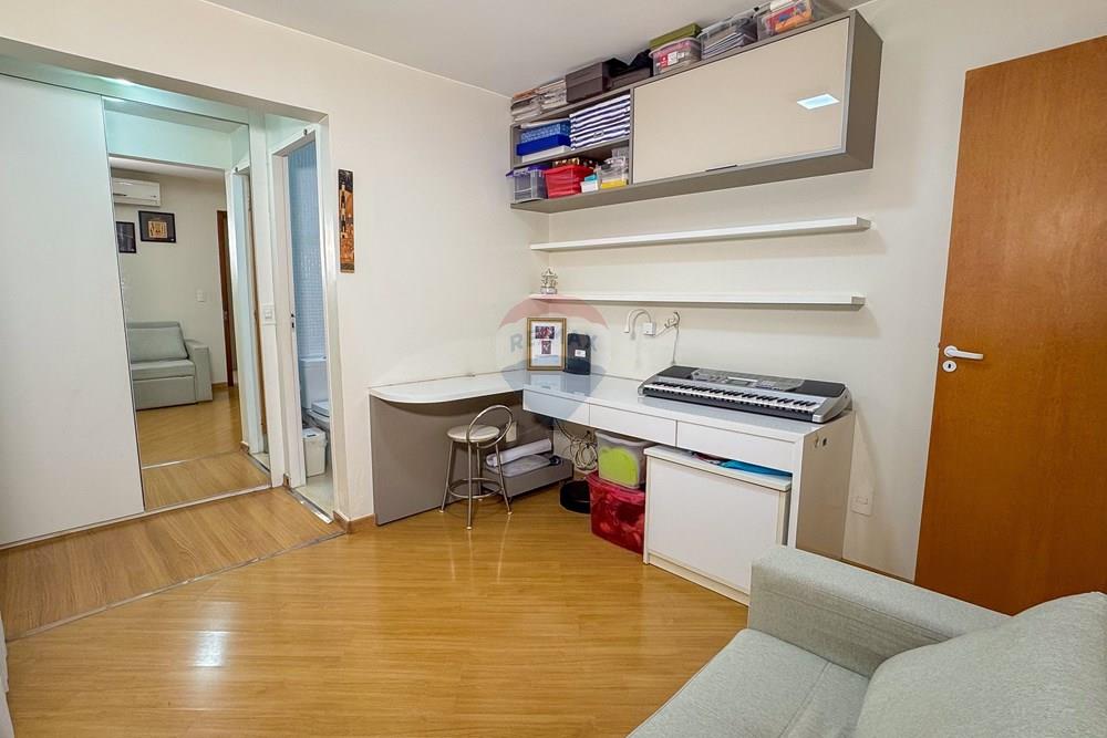 Casa - Venda - Guara , Distrito Federal - IMG_4618.jpg - 880111053-139