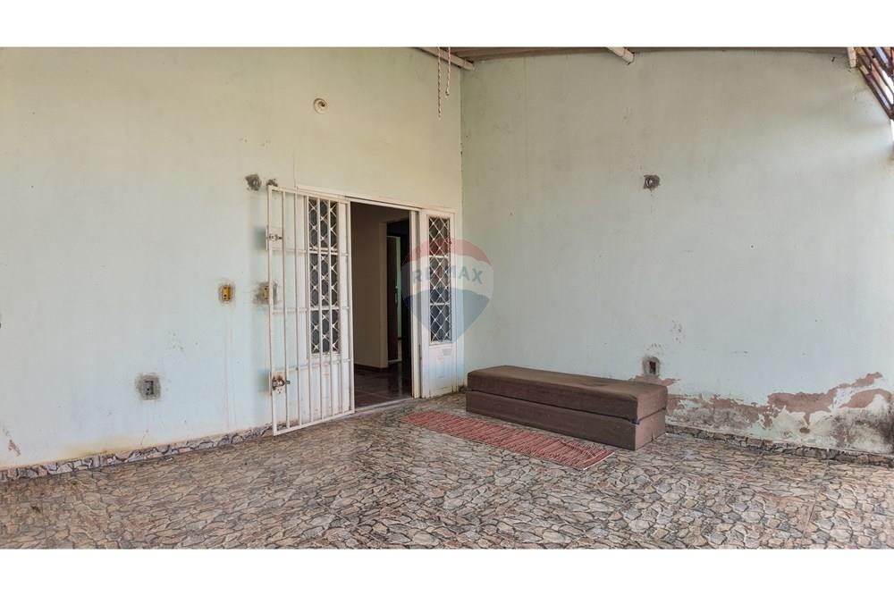 Casa - Venda - Águas Lindas de Goiás , Goiás - DJI_20250317154021_0017_D.jpg - 880411033-10