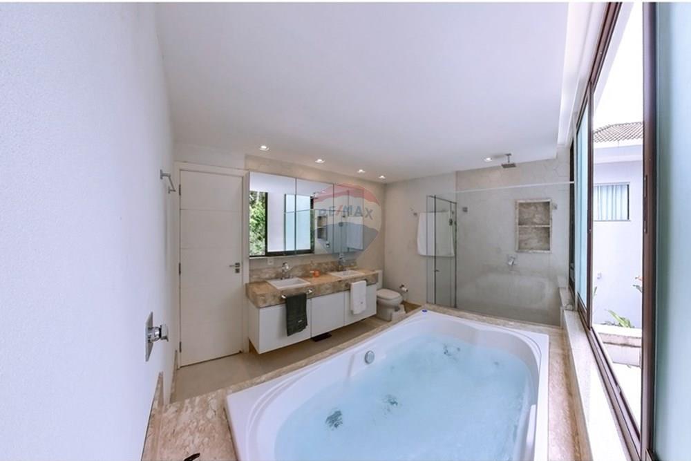 Casa de Condomínio - Venda - Brasília , Distrito Federal - IMG_20251220_132837_00_merged.jpg - 880261145-47