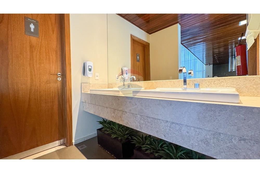 Apartamento - Venda - Águas Claras , Distrito Federal - IMG_5751_jpg.jpg - 880341129-13