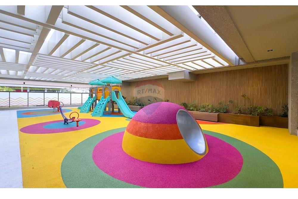 Apartamento - Venda - Brasília , Distrito Federal - IMG_4425.jpg - 880331072-42