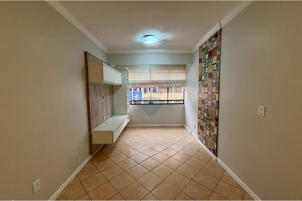 Apartamento - Alugar - Brasília , Distrito Federal - WhatsApp Image 2025-11-11 at 15.27.13 (19).jpeg - 880241029-51