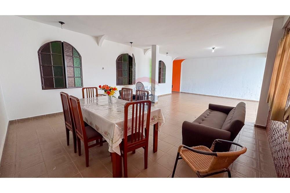 Casa - Venda - Taguatinga , Distrito Federal - IMG_4932.jpg - 880221070-1