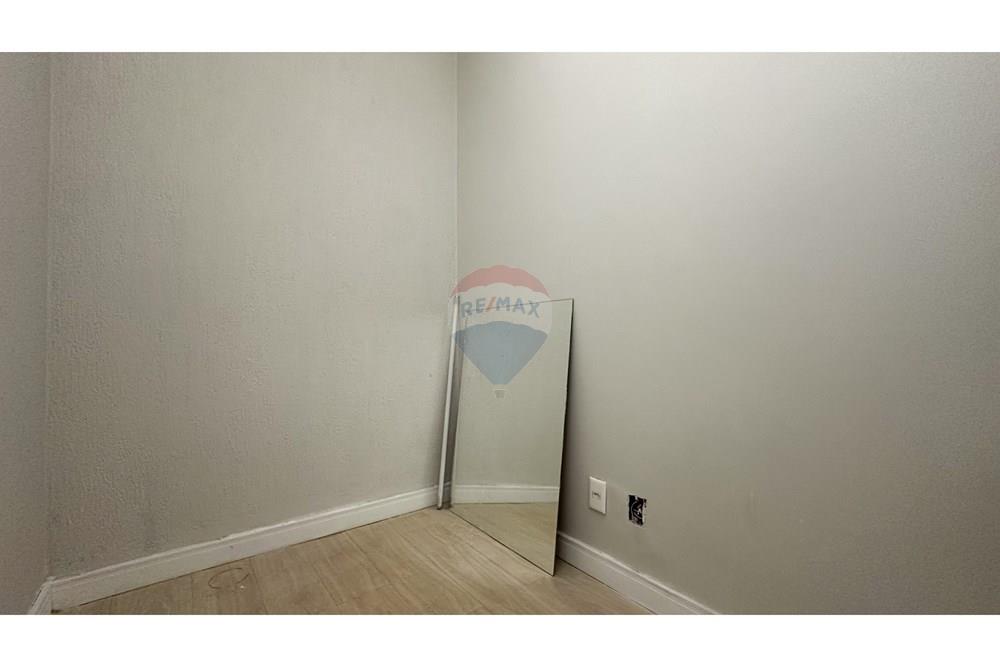 Casa - Venda - Taguatinga , Distrito Federal - IMG_8530.jpg - 880231038-17